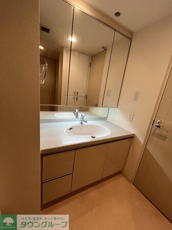 エスティメゾン巣鴨の物件内観写真